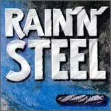 Rain 'N' Steel : Atomic Tango